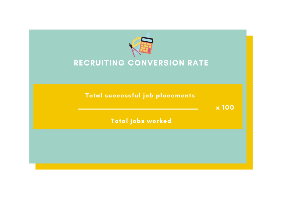 diving-into-recruiting-conversion-rate-toucan